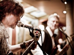 PASE PEPE DELGADO (6 de 30)